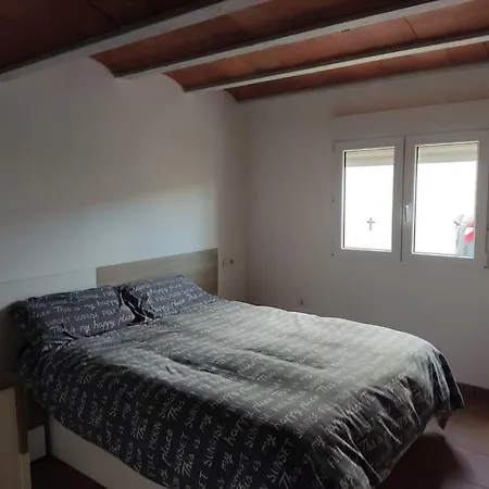 Casa Rural * Alicante